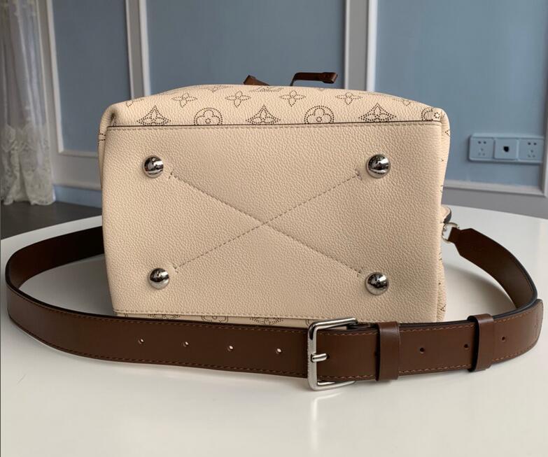 Chloe’s Picks - LOV Bags - 3106