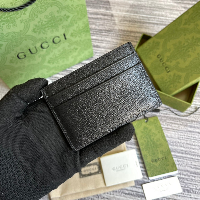 PHA - GUKI Bags - 1726