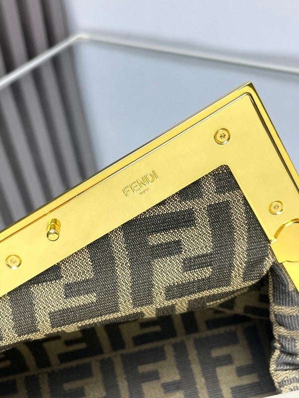 PHA - PHAE Bags - 047