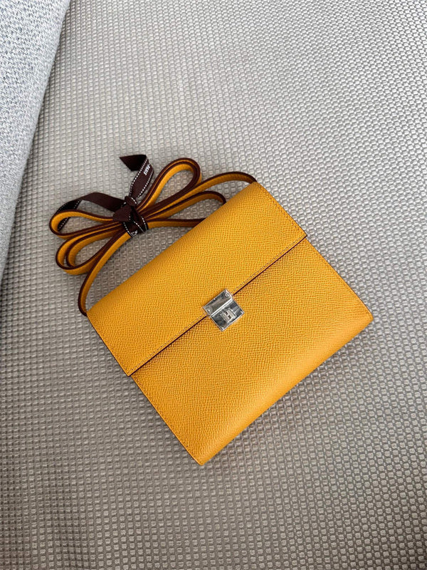 PHA - HMS Bags - 545