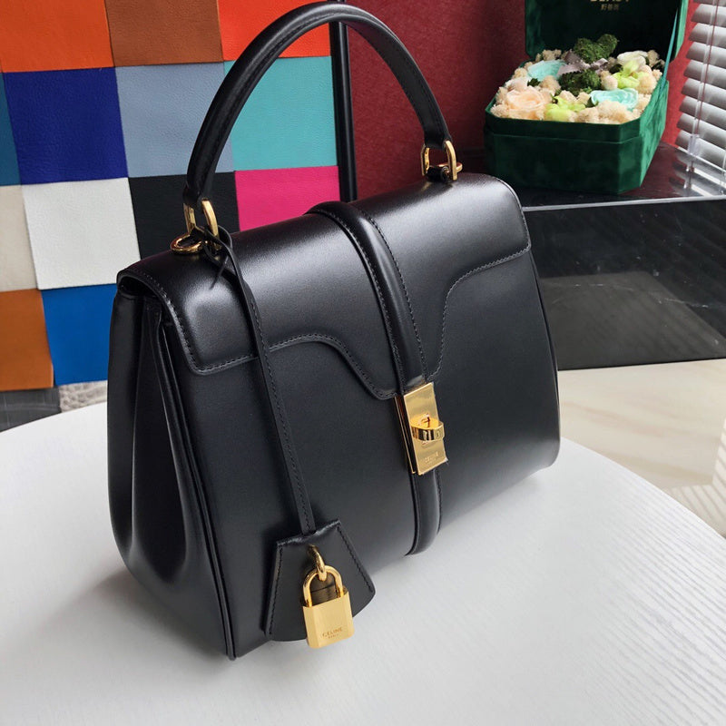 PHA - COL Bags - 236