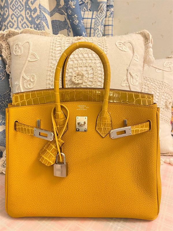 PHA - HMS Bags - 359