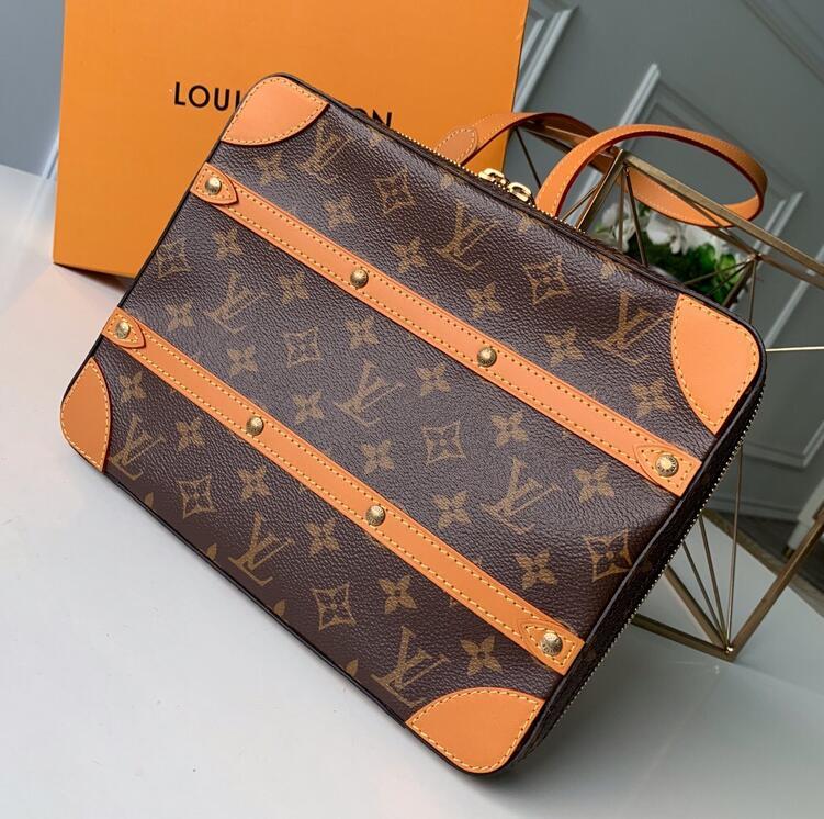Chloe’s Picks - LOV Bags - 3004