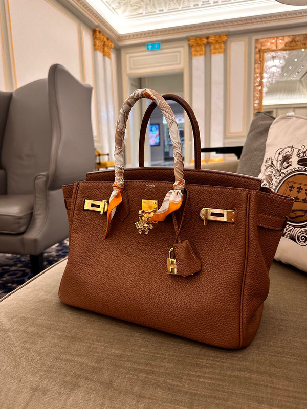 PHA - HMS Bags - 1544