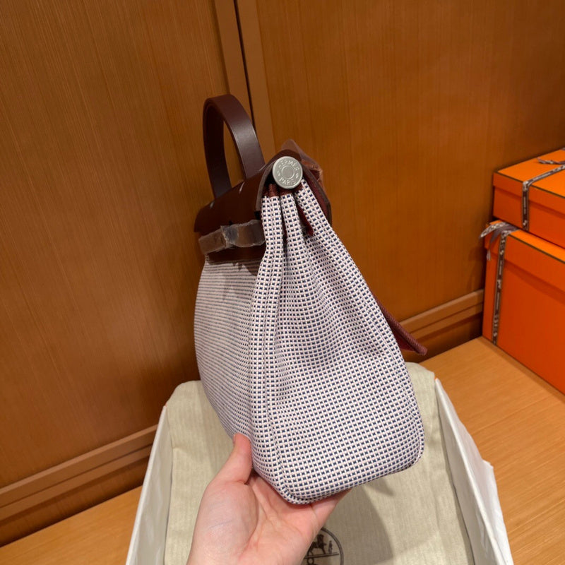 PHA - HMS Bags - 1331