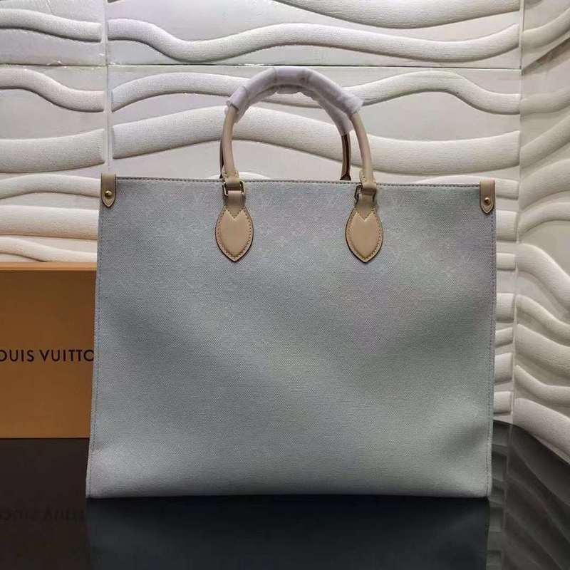 LOV2 Bags - Luxurious Bags  525