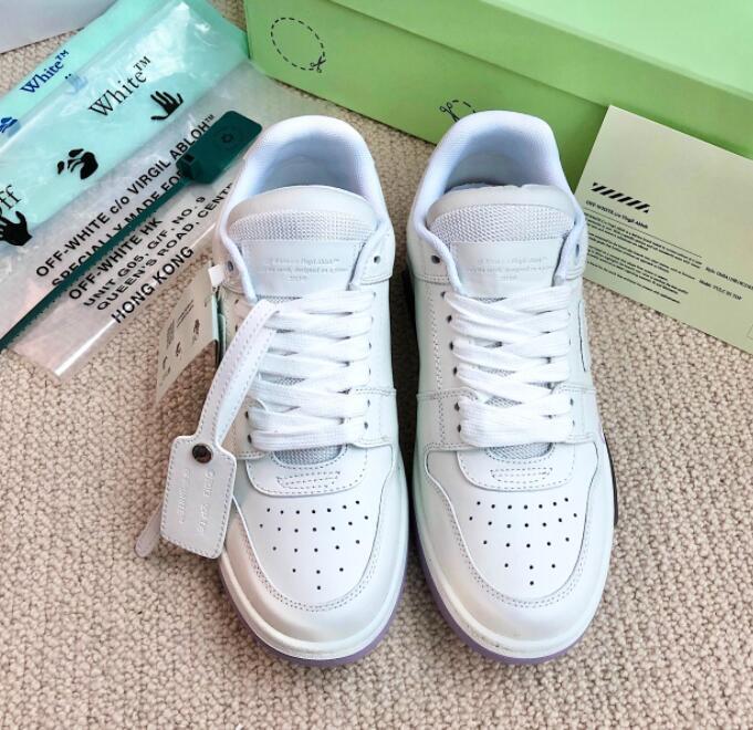 Chloe’s Picks - YZO Women Shoes - 089