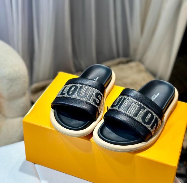 Chloe’s Picks - LOV Women Shoes - 208