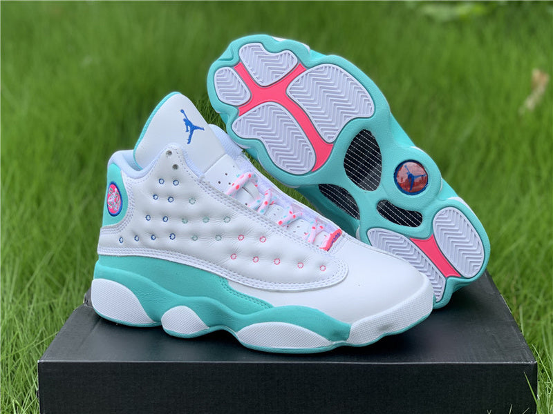 Nike Luxury Shoes