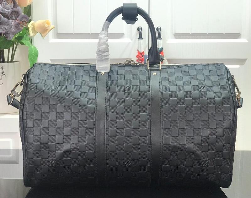 Chloe’s Picks - LOV Bags - 2458