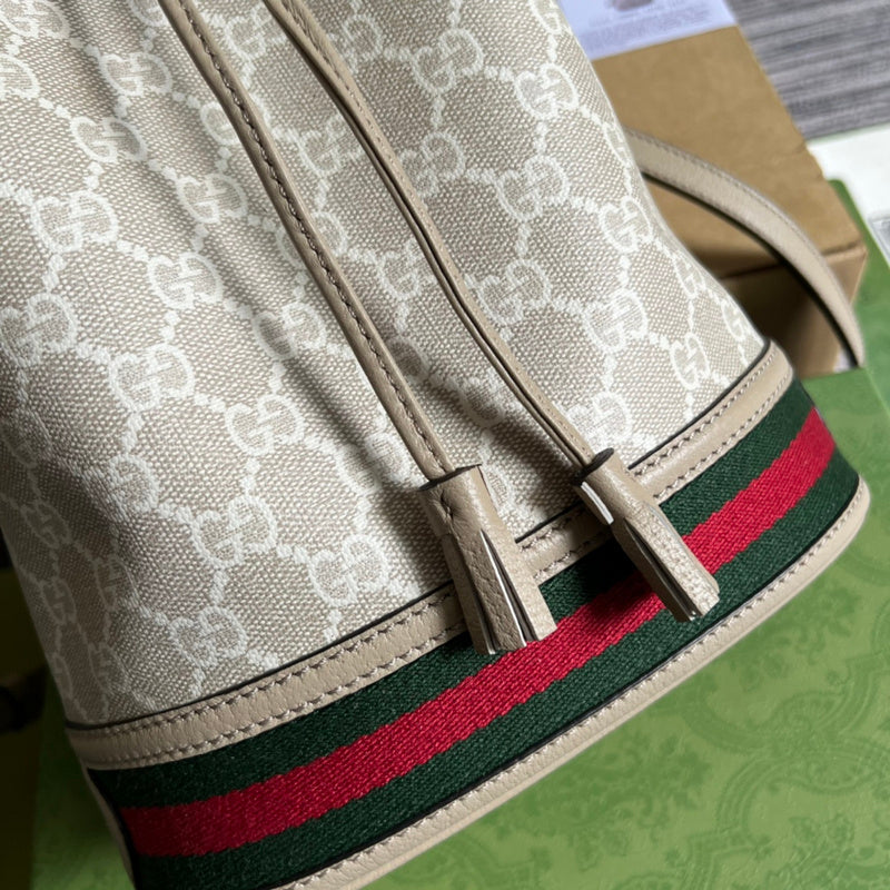 PHA - GUKI Bags - 1450