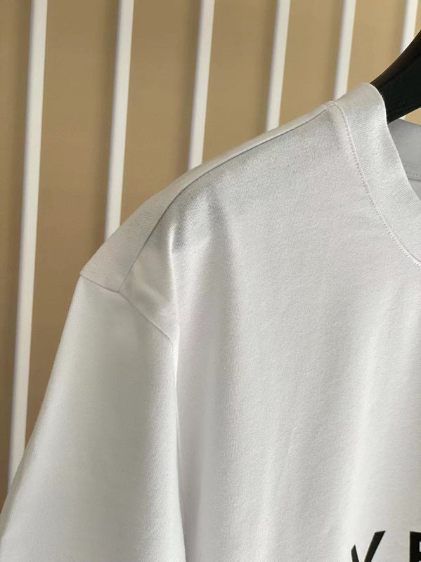 Givenchy Luxury Clothes