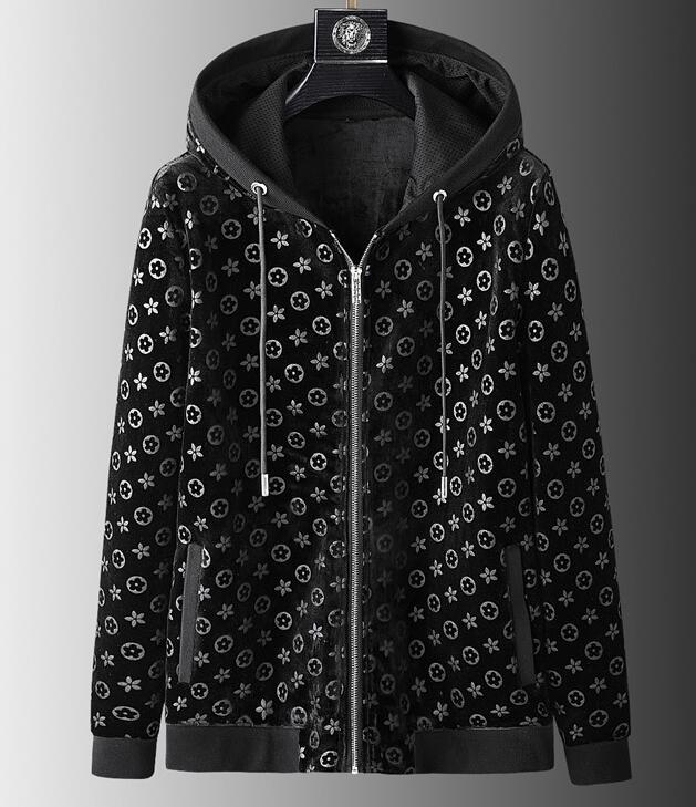 Chloe’s Picks - LOV Clothes - 248