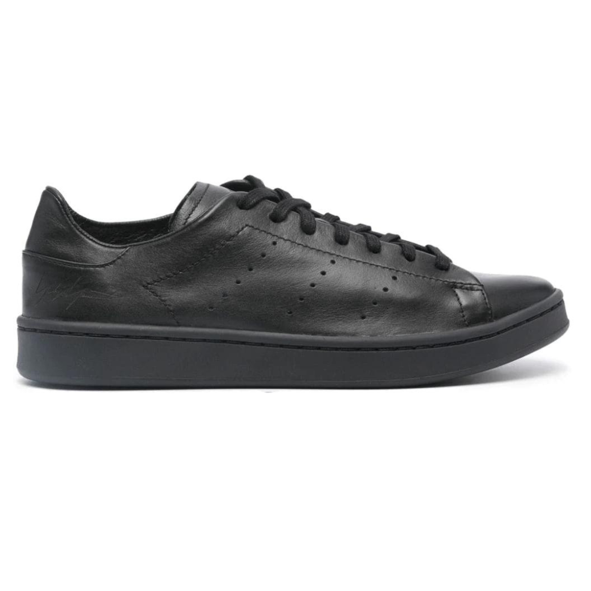 Stan Smith Sneakers