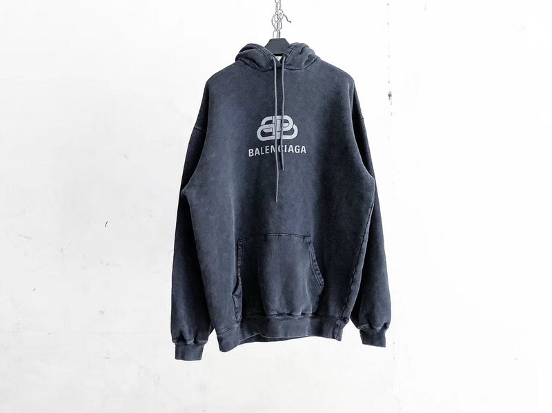 Balenciaga clothes Clothes - 316
