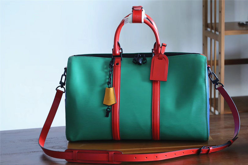 I W Fashion Lu-Vi bags - 11313