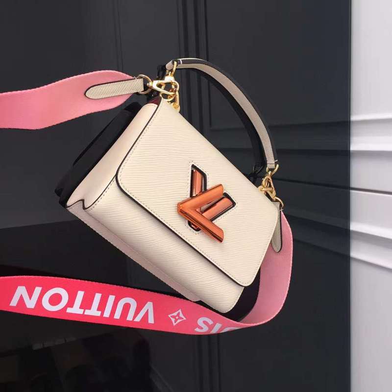 LOV2 Bags - Luxurious Bags  483