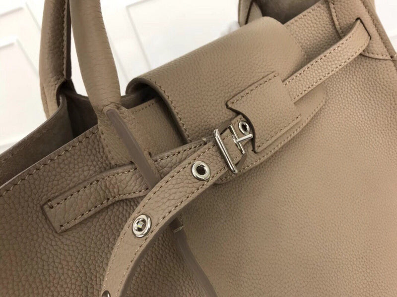PHA - COL Bags - 197