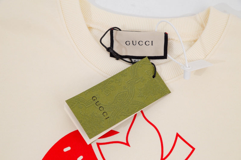 Gucci Clothes