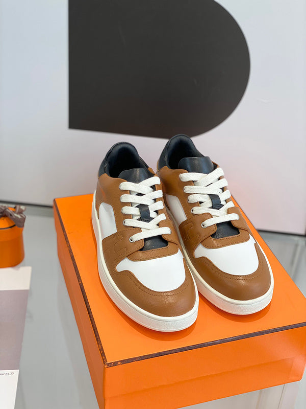 Hermes Luxury Shoes