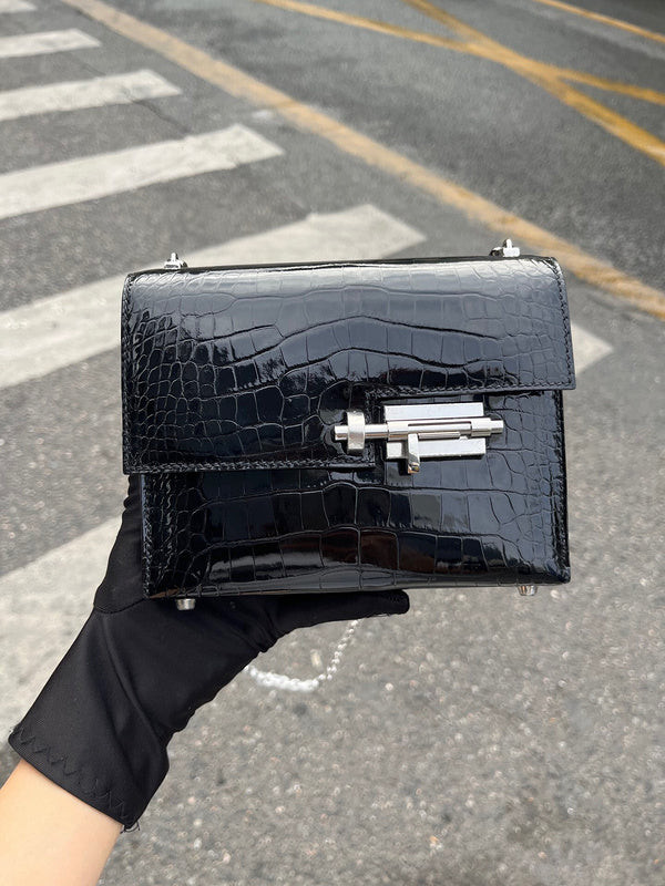 PHA - HMS Bags - 1614