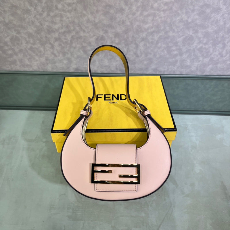 ENT - ENTI Bags - 180