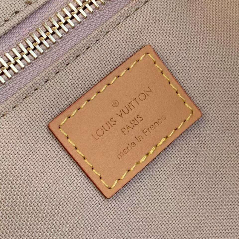 I W Fashion Lu-Vi bags - 17275
