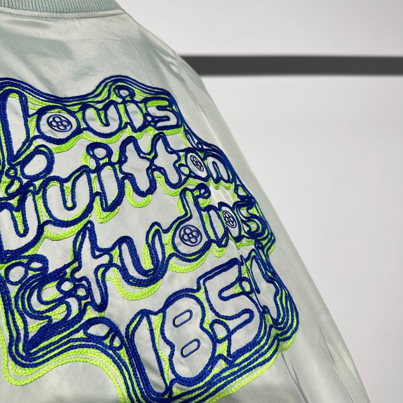 Louis Vuittion Luxury Clothes