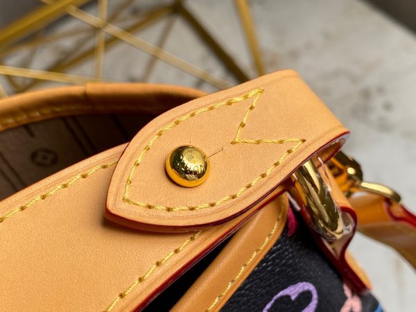 LOV2 Bags - Luxurious Bags  839