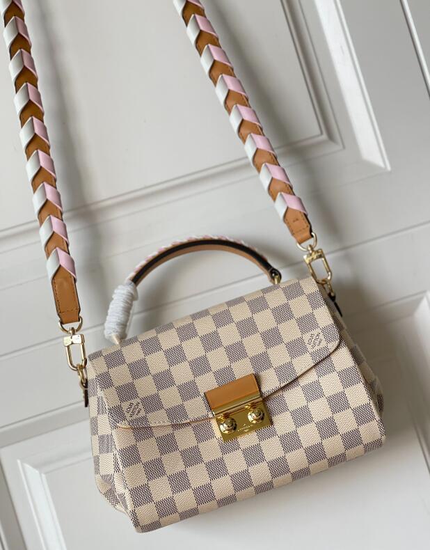 Chloe’s Picks - LOV Bags - 2398