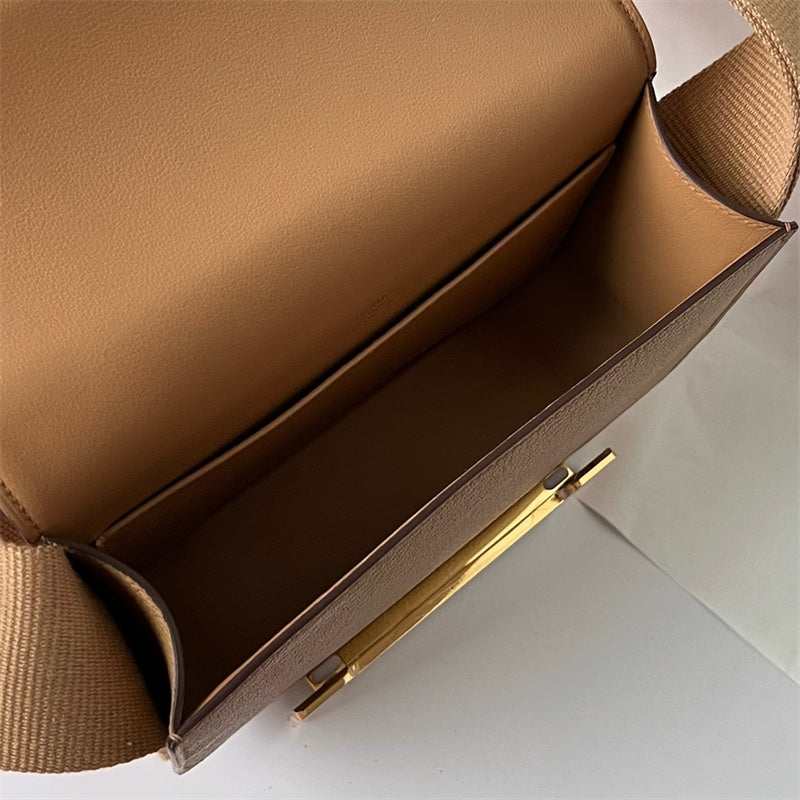 PHA - HMS Bags - 006