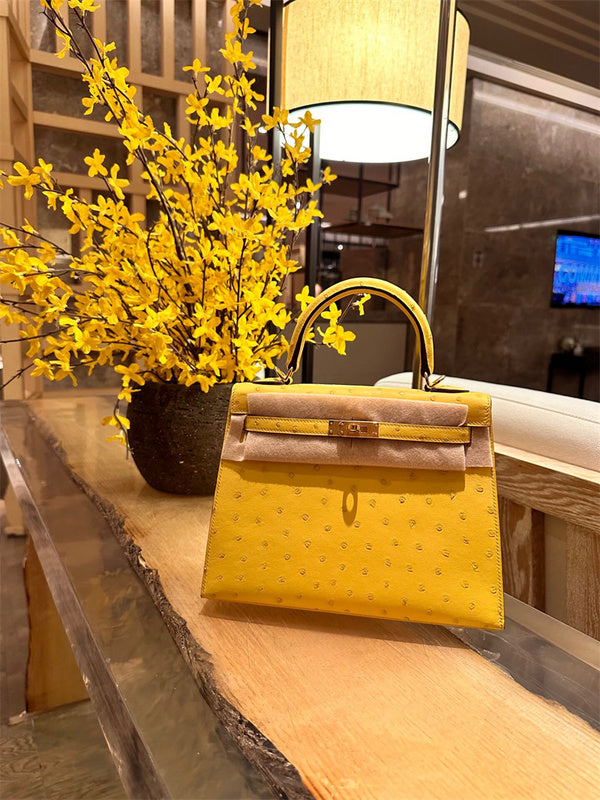 PHA - HMS Bags - 137