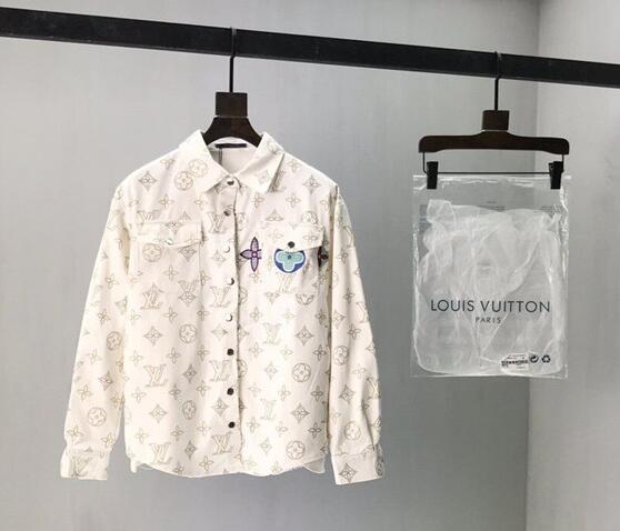 Chloe’s Picks - LOV Clothes - 347