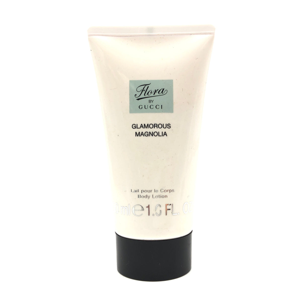 Body Moisturizer By Gucci
