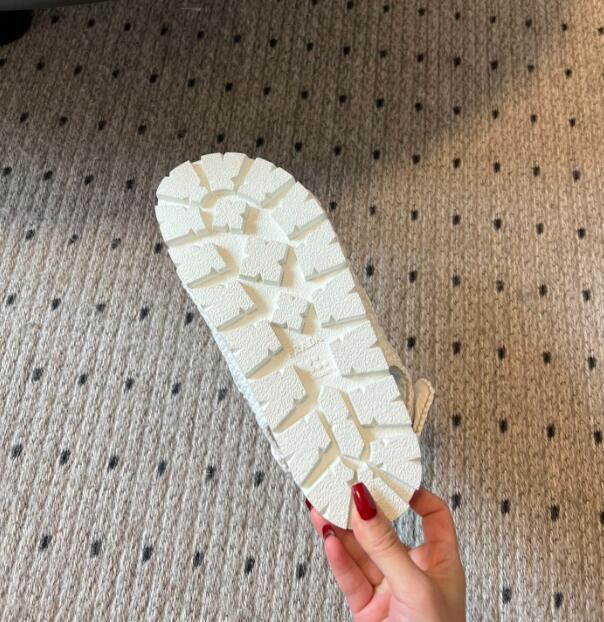 Chloe’s Picks - PD Women Shoes - 091
