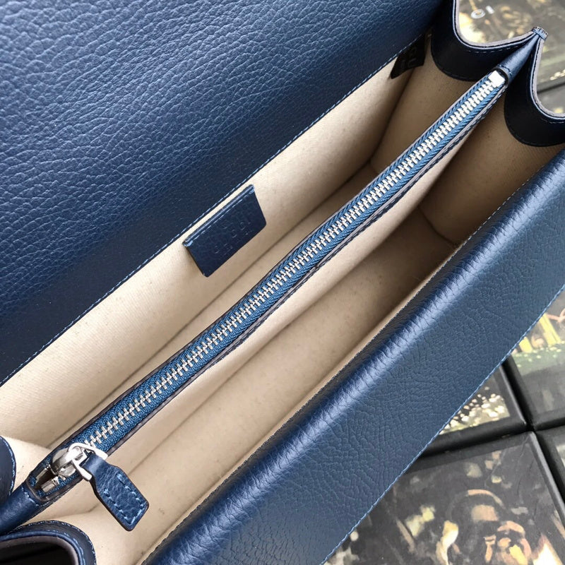ENT - GCI Bags - 052