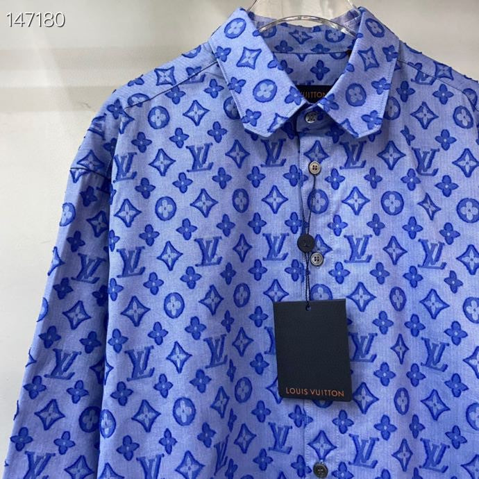 Louis Vuittion Luxury Clothes
