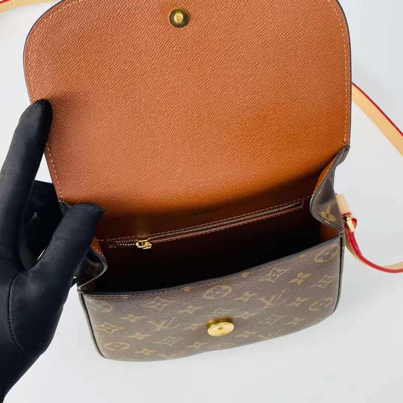 LOV2 Bags - Luxurious Bags  626