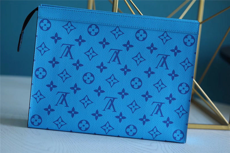 I W Fashion Lu-Vi bags - 9032