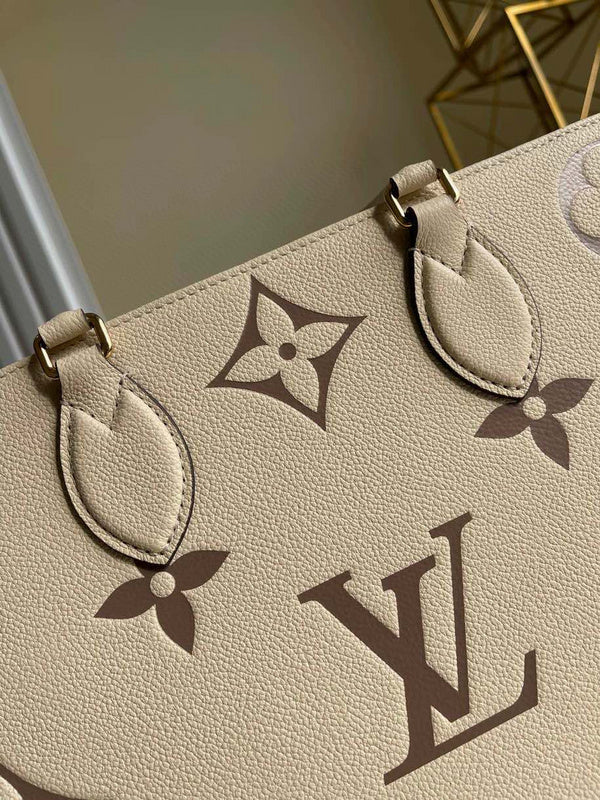 I W Fashion Lu-Vi bags - 17163
