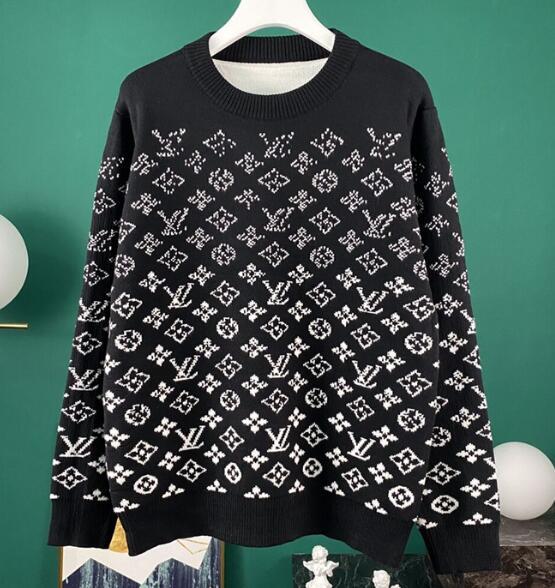 Chloe’s Picks - LOV Clothes - 466