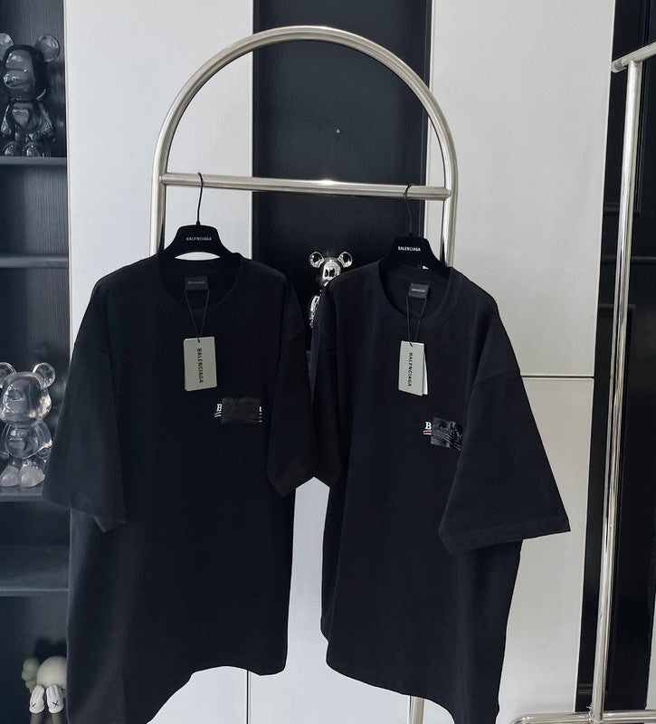 Balenciaga clothes Clothes - 357