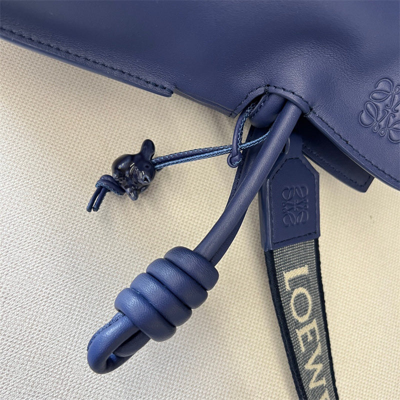 PHA - LWO Bags - 065