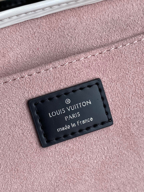 LOV2 Bags - Luxurious Bags  861