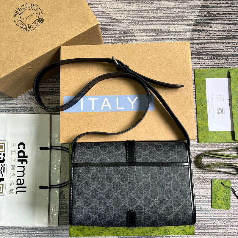 PHA - GUKI Bags - 517