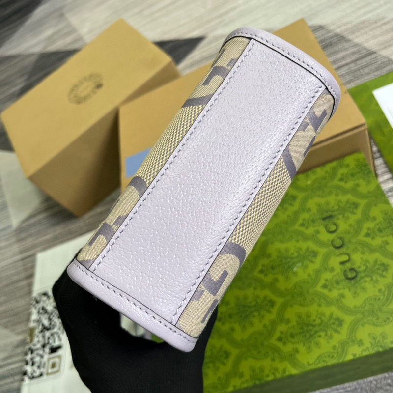 ENT - GCI Bags - 1479