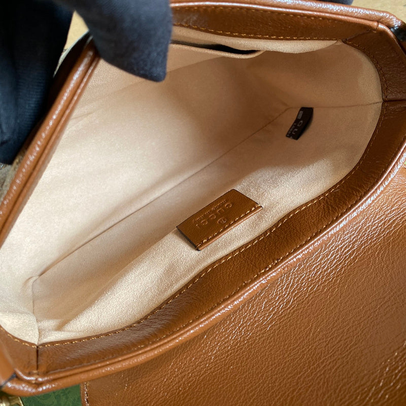 PHA - GUKI Bags - 2236