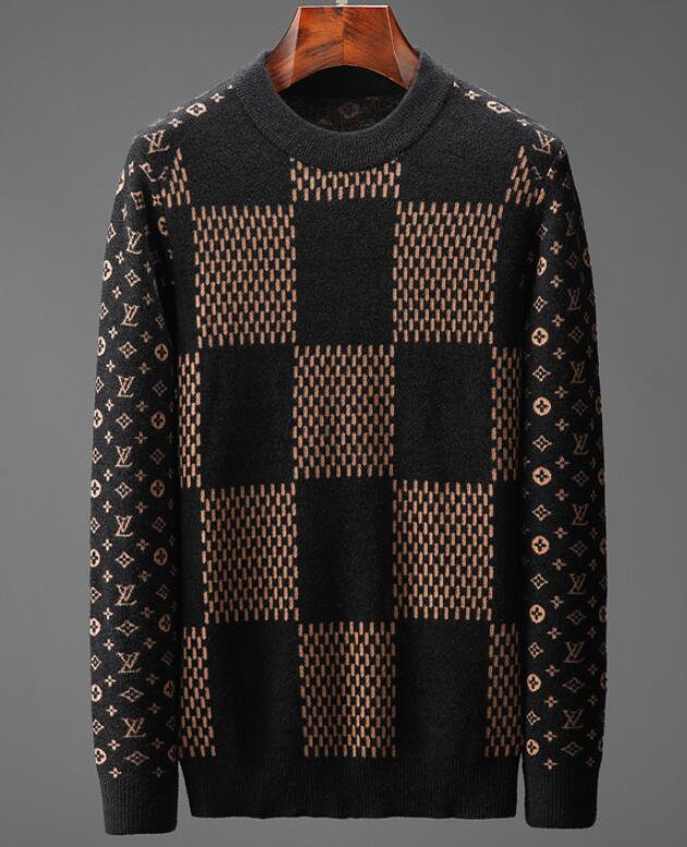Chloe’s Picks - LOV Clothes - 177