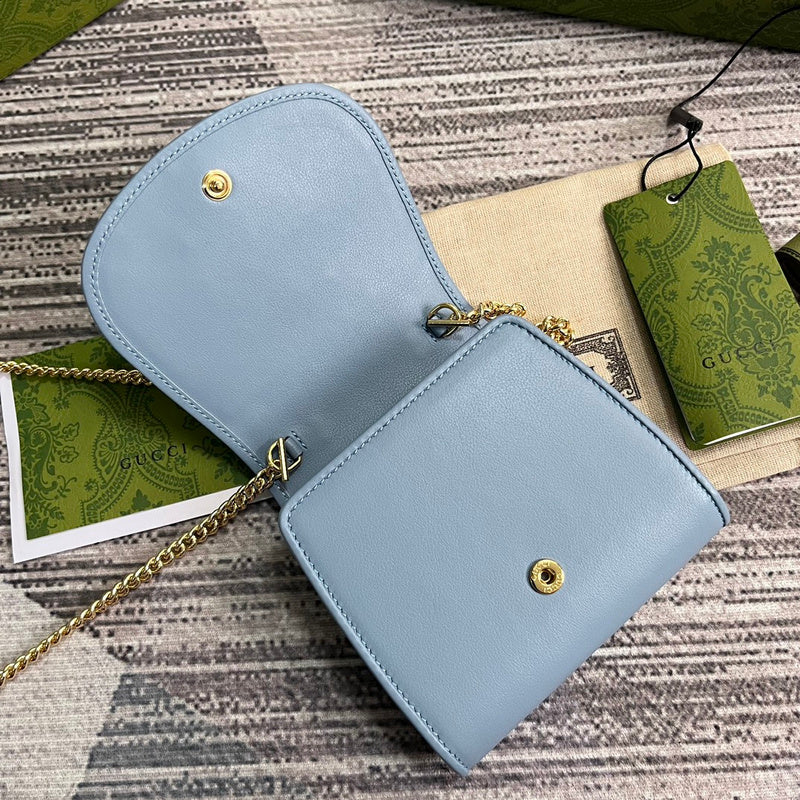 PHA - GUKI Bags - 594