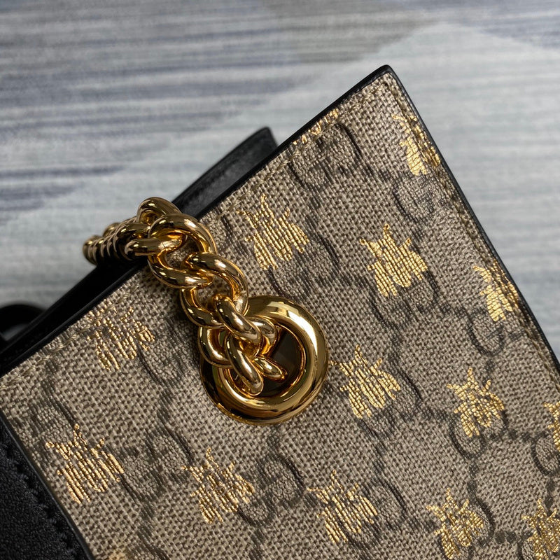 PHA - GUKI Bags - 2076